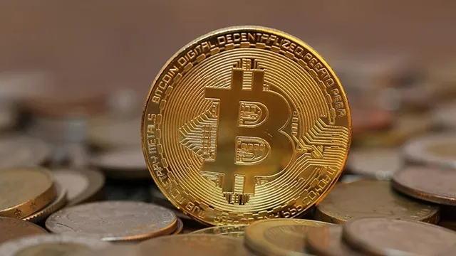 Macro: U.S. Operation Against Crypto Fraud Network: Millions of Dollars in Assets Seized news card image