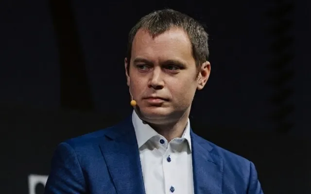 Bitcoin: Analyst Benjamin Cowen Admits He Was Wrong About Bitcoin news card image