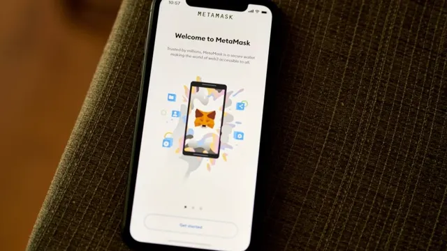 Altcoin: MetaMask güvenlik olayı Ethereum staking çıkışlarına yol açtı, fonlar risk altında değil haber kartı görseli