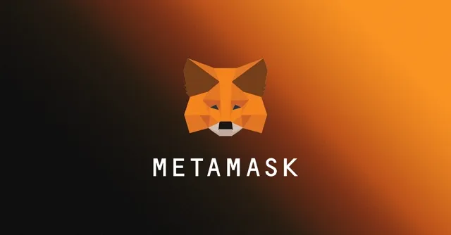 Altcoin: MetaMask, Güvenlik Olayının Ardından Ethereum Doğrulayıcılarından Çekiliyor haber kartı görseli