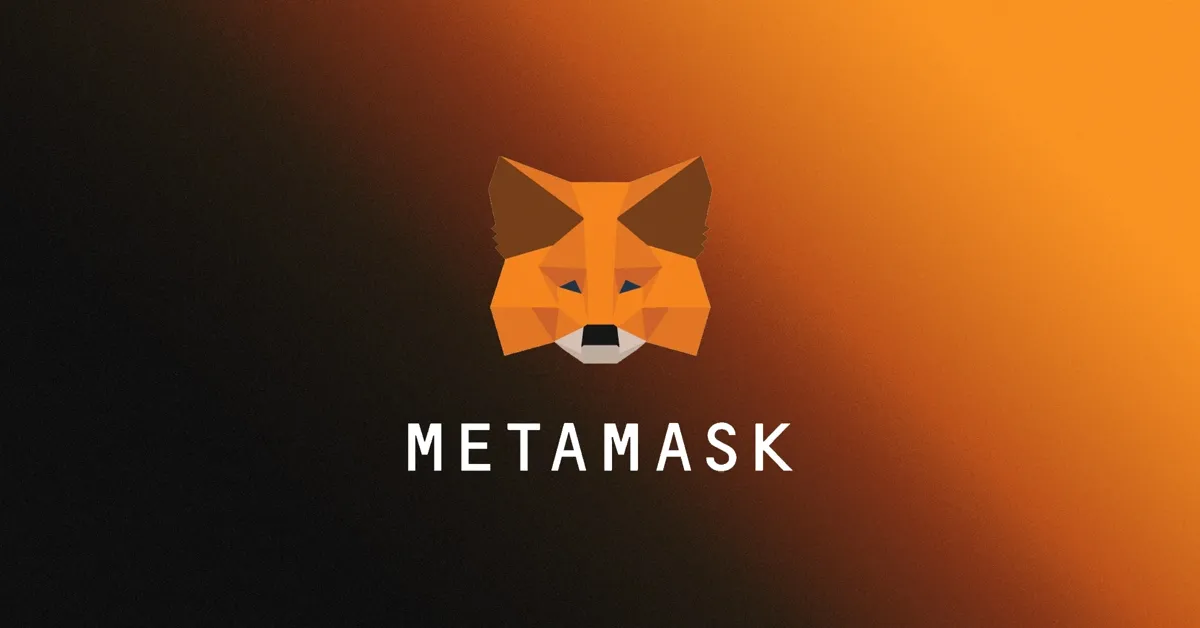Altcoin: MetaMask, Güvenlik Olayının Ardından Ethereum Doğrulayıcılarından Çekiliyor haber görseli