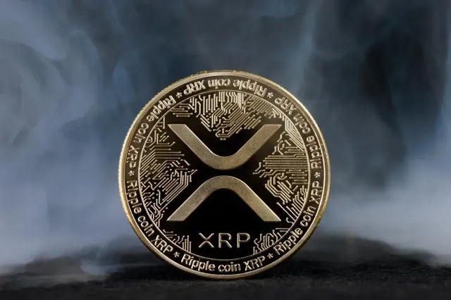 Altcoin: Ripple Expands XRP and RLUSD Support for AI Payments news card image