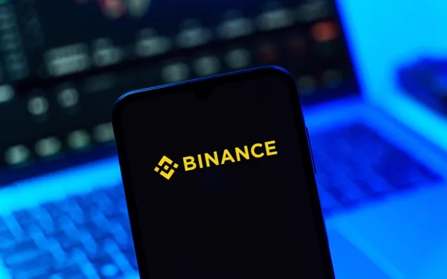 Altcoin: Binance Adds Formerly Popular Coins to Watchlist news card image