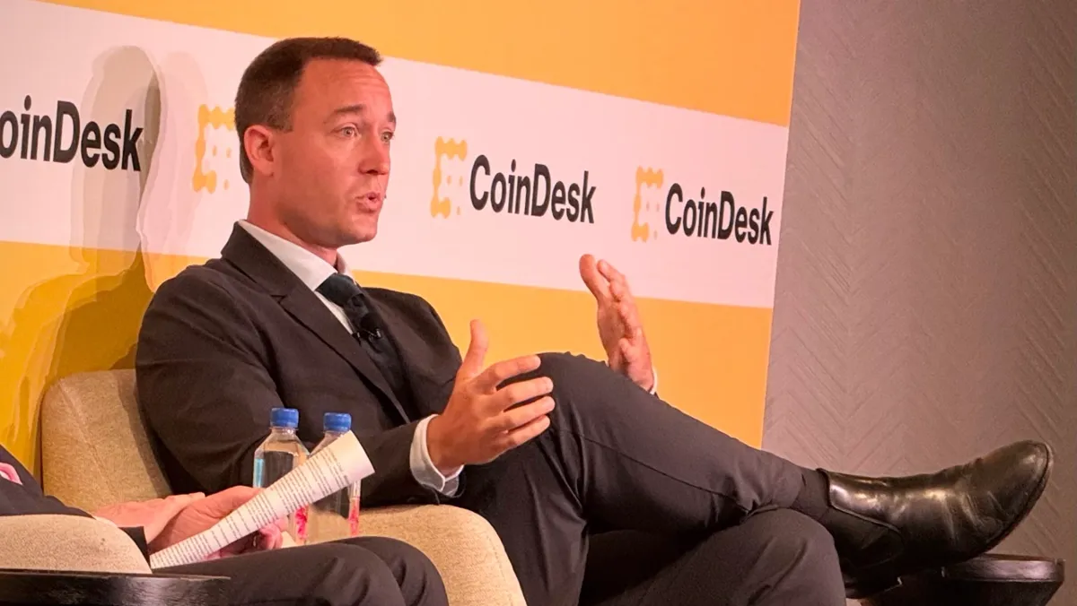 Regülasyon: SEC, kripto varlıkların güvenliği için yeni düzenlemeler üzerinde çalışıyor haber görseli