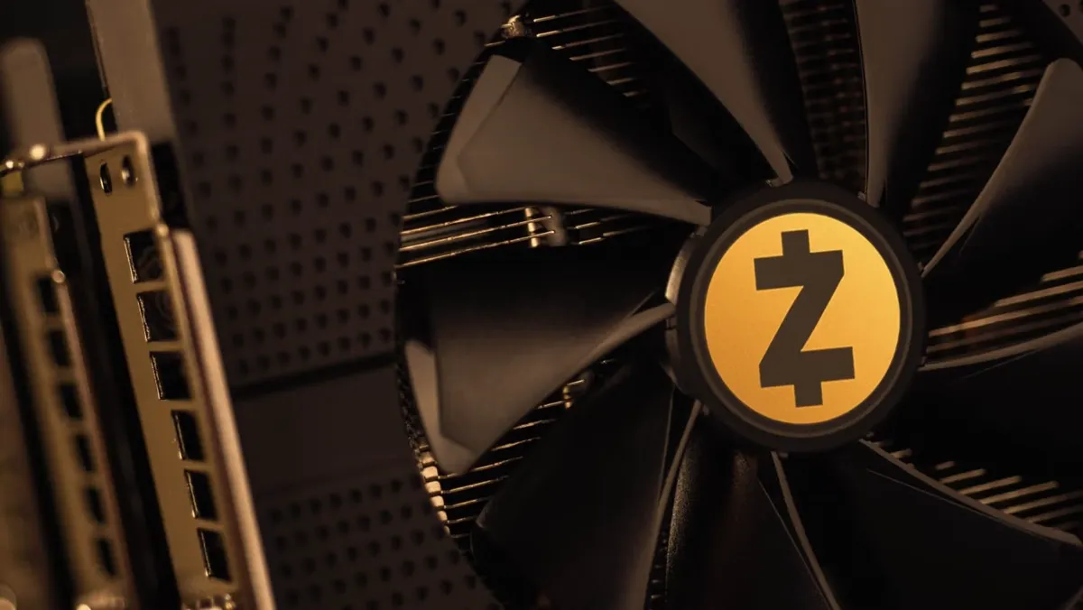 Bitcoin: Zcash sahipleri daha hızlı işlemleri ve bitcoin tarzı yarılanmaları destekliyor haber görseli