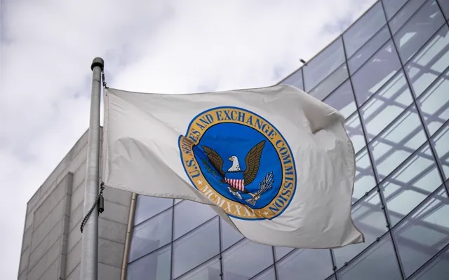 Macro: SEC Announces Participants for 24/7 Trading Meeting news card image