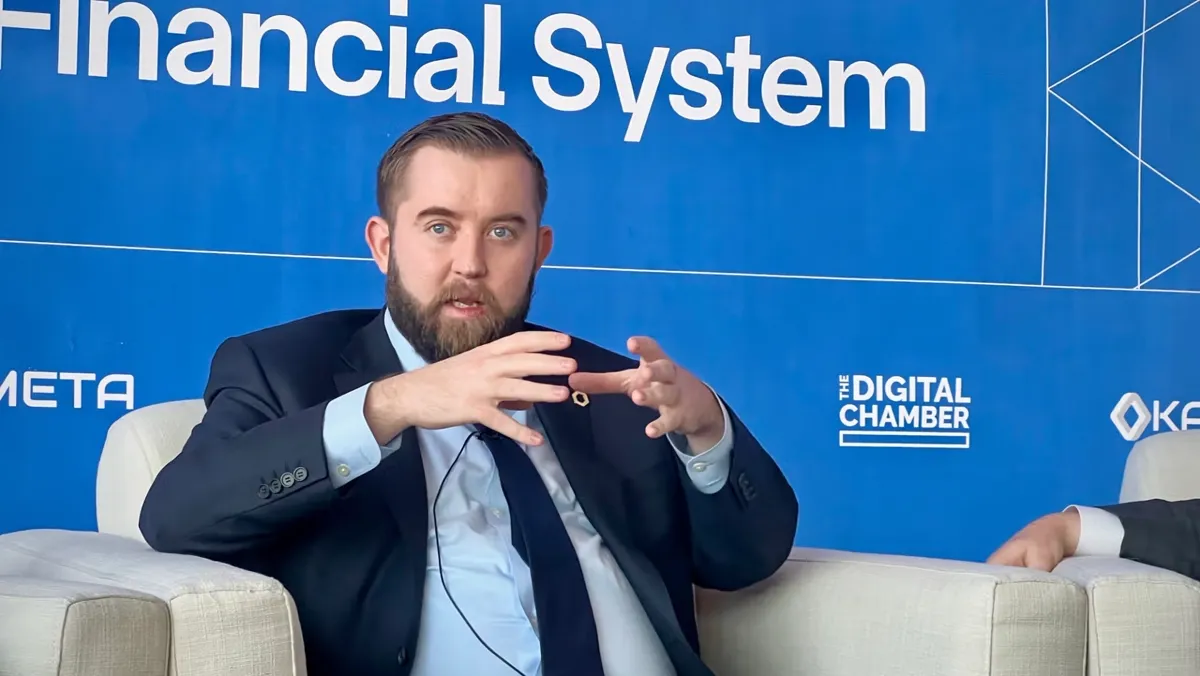 Bitcoin: Chainlink, rakip köprüdeki 292 milyon dolarlık hack sonrası crypto köprü teknolojisini güncelledi haber görseli