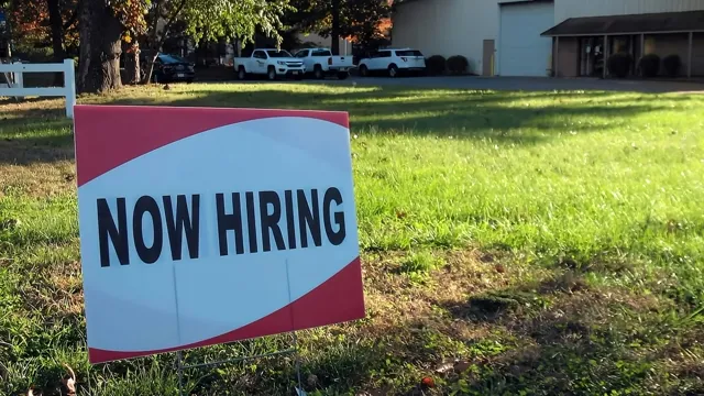 Bitcoin: Bitcoin Rally Takes a Breather Ahead of Key U.S. Employment Data news card image