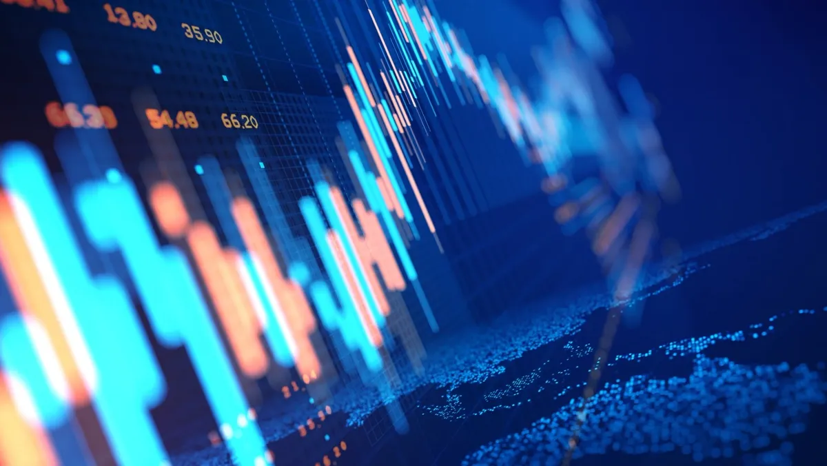 Bitcoin: Tron Becomes the Hub for $150 Billion in Weekly Stablecoin Transfers news image