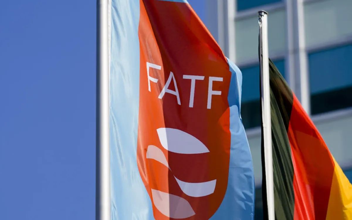 Regulation: FATF Releases Assessment of Crypto Companies in Turkey news image