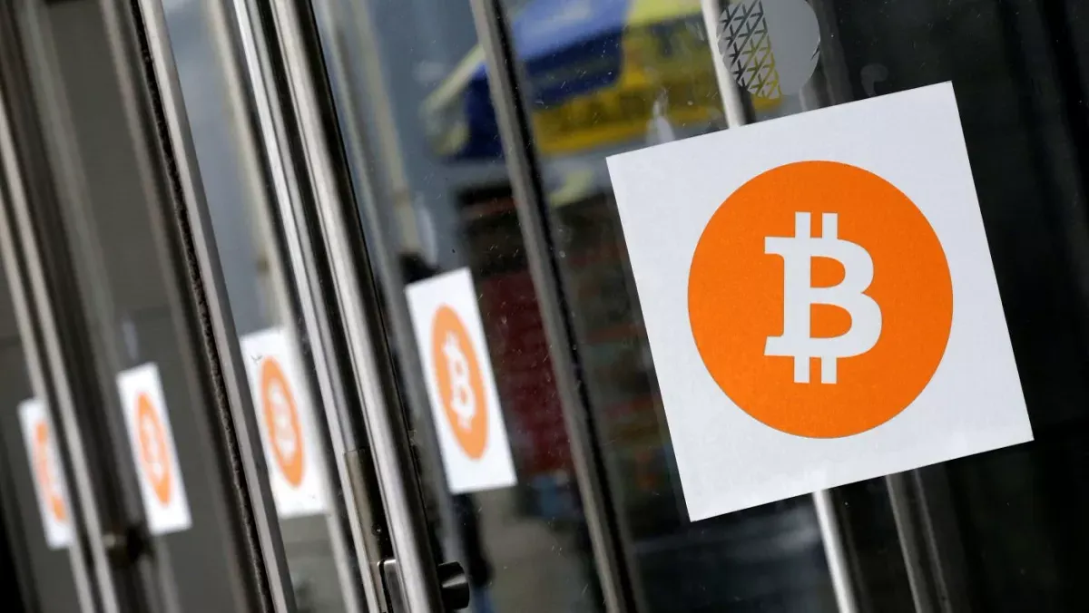 Bitcoin: Bitcoin 82 Bin Doları Aşarken ETF’ler 9 Ayın En Güçlü Günlük Girişini Kaydetti haber görseli