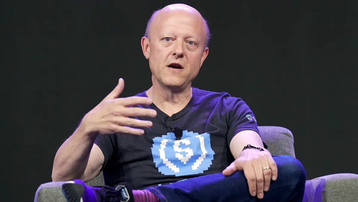 Makro: Binance ile yapılan anlaşma, Circle'ın Tether karşısındaki stablecoin yarışında avantaj sağlıyor haber görseli