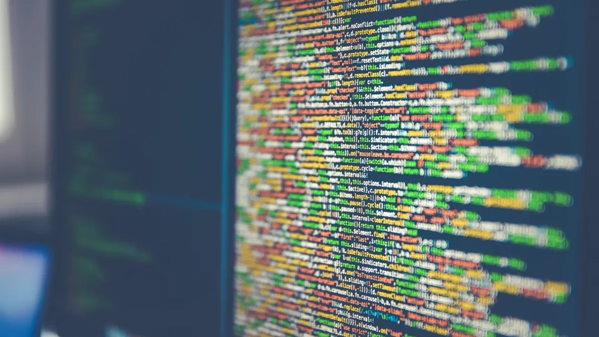 Altcoin: XRP Ledger’in Batch güncellemesi 9 Ekim’e ertelendi haber görseli