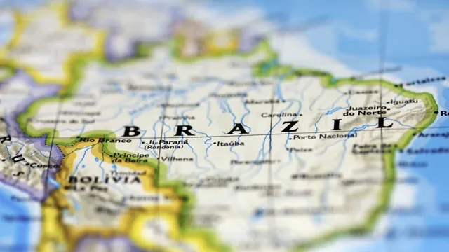 Altcoin: Petrobras, Cardano blok zincirini temiz jet yakıtı ve dizeli izlemek için test ediyor haber kartı görseli