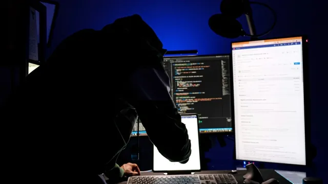 Bitcoin: Crypto Hacks Result in $1.26 Billion Losses, Yet Bitcoin Soars news card image
