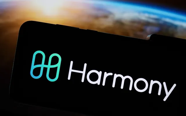 Altcoin: Harmony Project Targeted Again: 26% of Supply Minted Unauthorized news card image