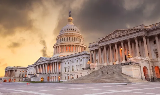Altcoin: Democrats Continue to Challenge the Clarity Act news card image