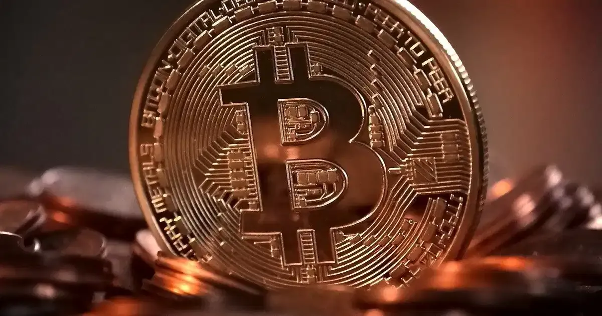 Bitcoin: Bitcoin’de Tarihsel Boğa Sinyali: BTC Arzı Karda Bulunan Yatırımcıların Oranı Artıyor haber görseli