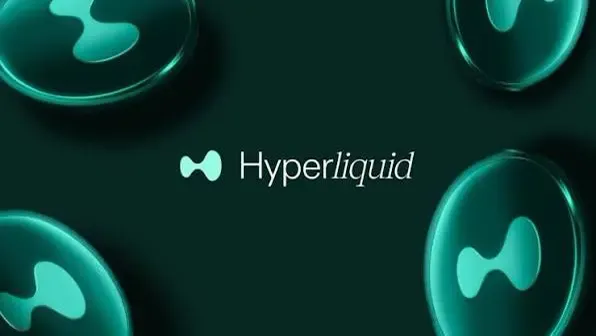 Bitcoin: HYPE Token Surpasses $90: New Lending Feature Announced news image