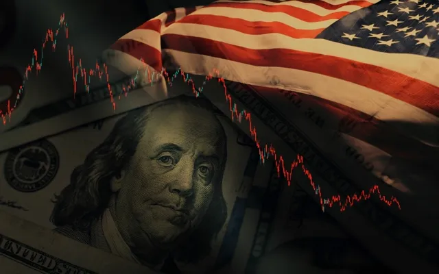 Bitcoin: PCE Inflation Data Released by Fed Boosts Bitcoin news card image