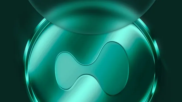 Altcoin: Trump Supports Hyperliquid's Entry into the US Market news card image