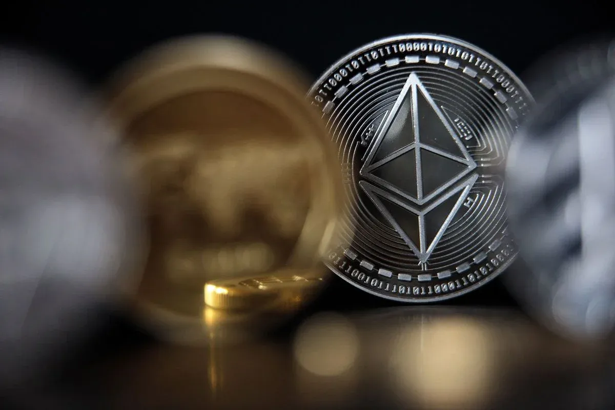 Altcoin: Ethereum’da Kullanıcıların Ether Bulundurmadan İşlem Yapmasına İzin Verecek Güncelleme haber görseli