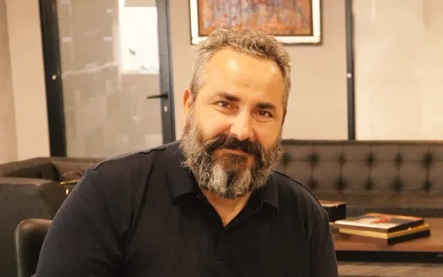 Altcoin: Owner of cryptocurrency exchange Bitexen Kemal Cenk Erdem arrested news card image
