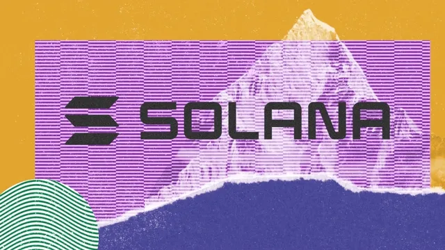 Altcoin: Solana’s 150-millisecond settlement upgrade reaches second public test network news card image