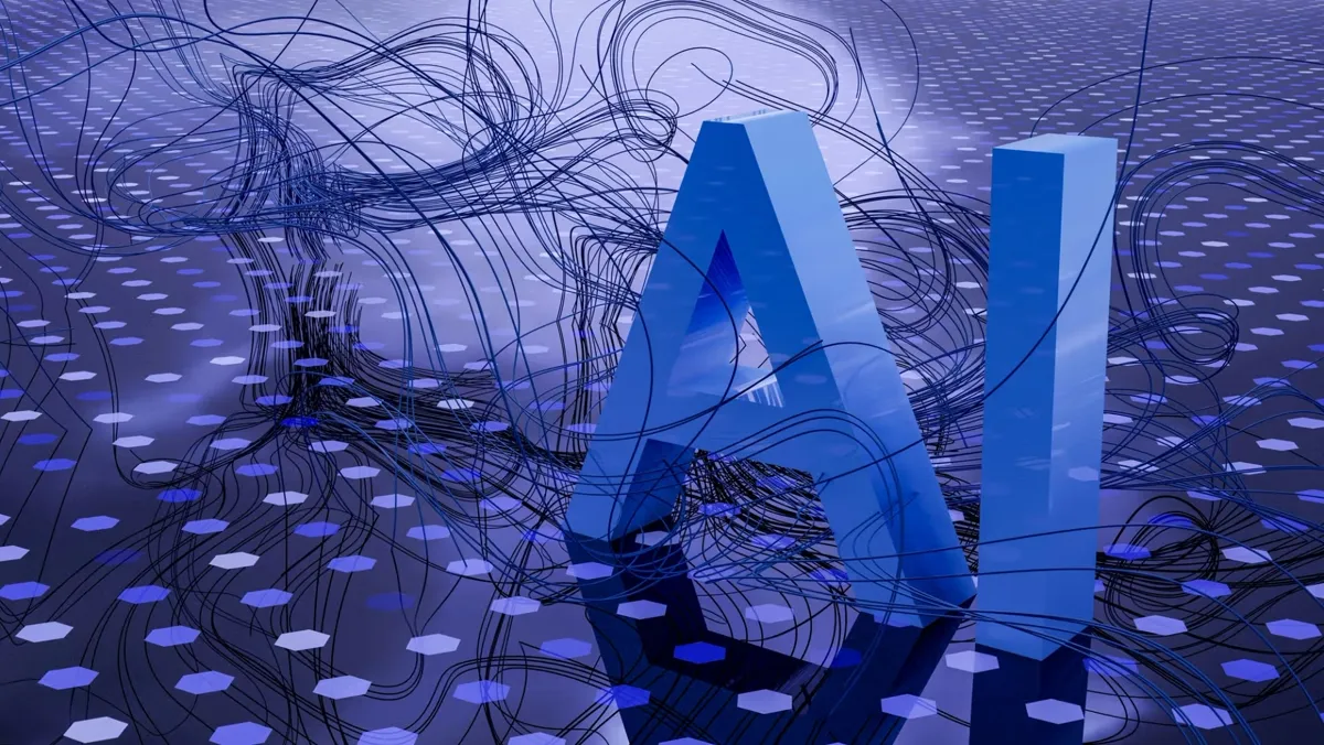 AI Coin: AI ajanları tasarruf hesaplarını etkileyebilir, Apollo'nun Ekonomisti Torsten Slok uyarıyor haber görseli