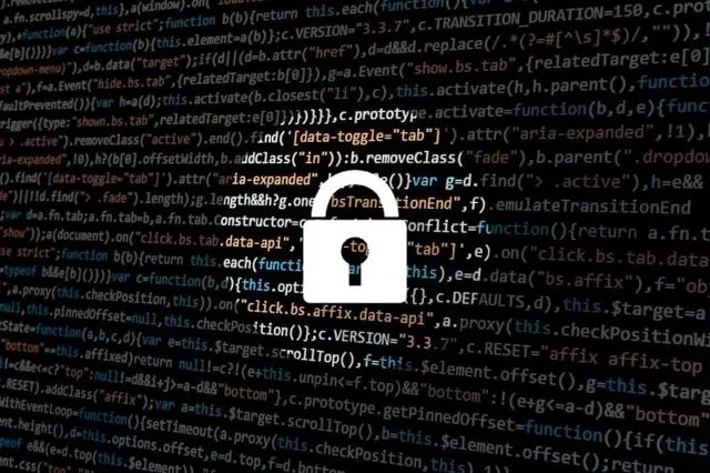 Bitcoin: While Bitcoin Falls, Privacy-Focused Tokens See a Rise news card image