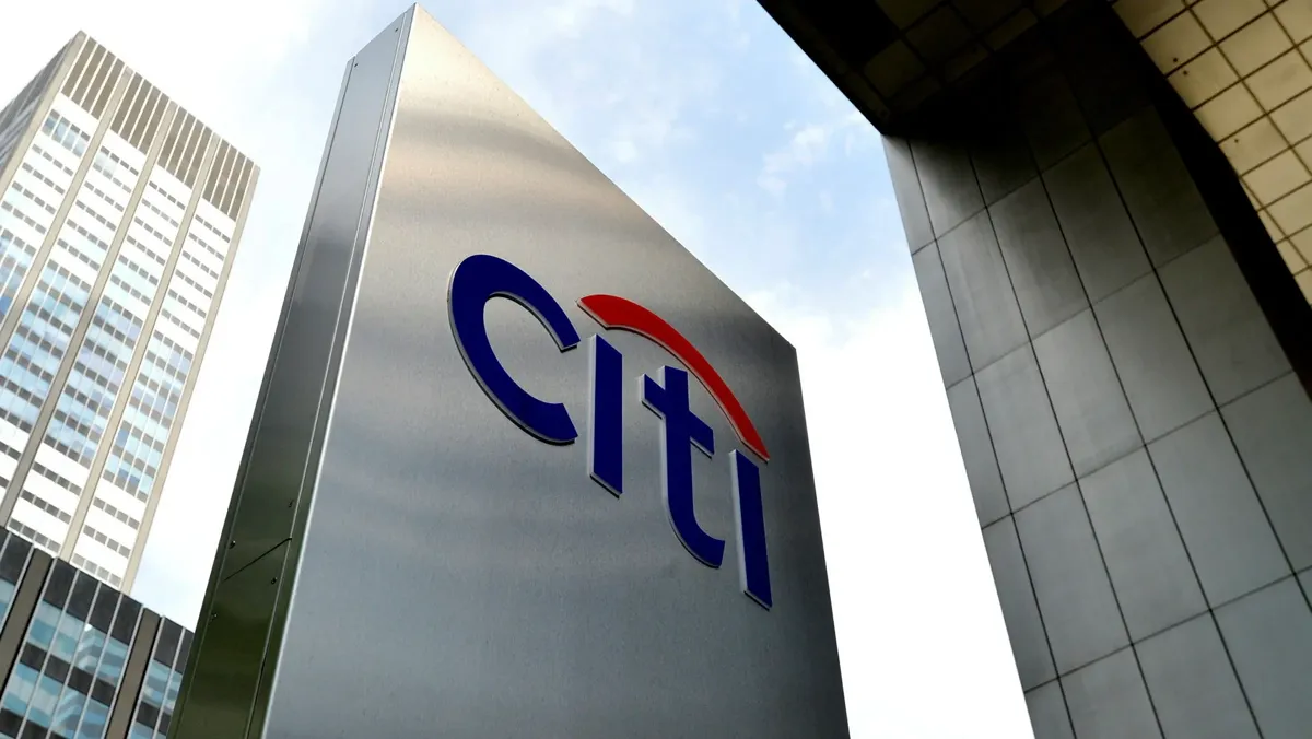 Altcoin: Citi to Support Stablecoin Payments for Businesses news image