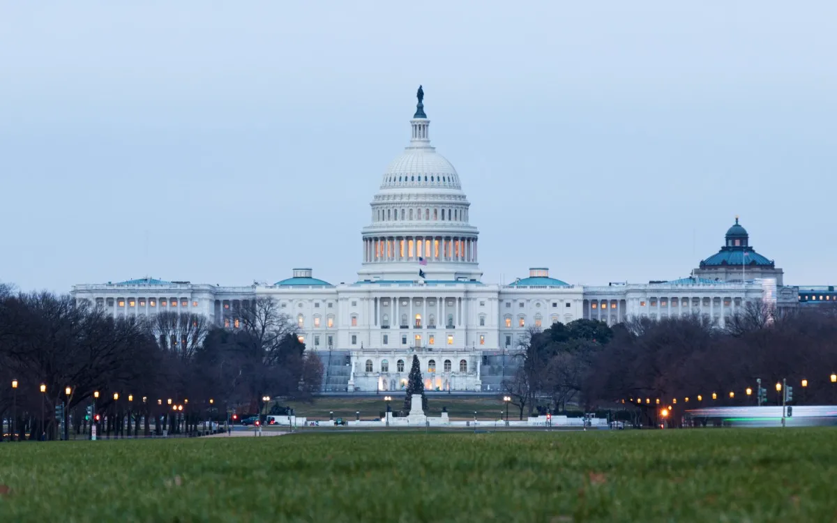 Bitcoin: Uncertainty Surrounds Bitcoin and Altcoins with Clarity Act news image