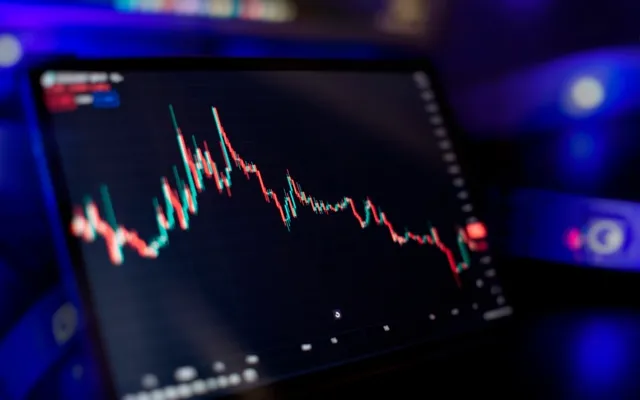 Bitcoin: Long-Lasting Signal Emerges Again in Bitcoin news card image