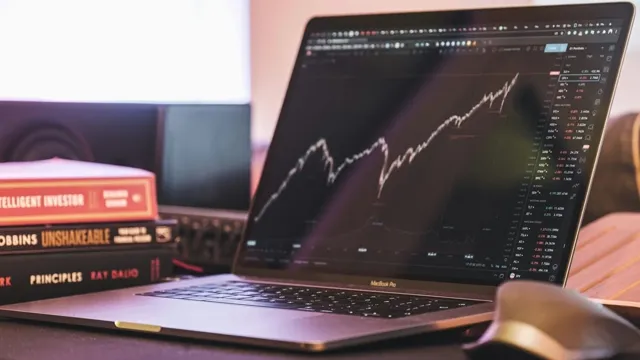 Bitcoin: Bitcoin Closes Above 50-Week Average, Signaling Potential Bull Run news card image