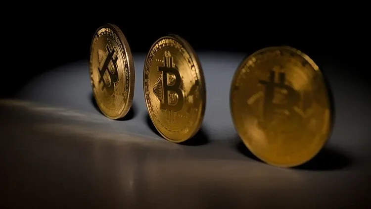 Bitcoin: The Adoption and Growth of Cryptocurrencies Continue news image