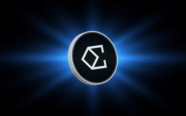 Altcoin: Ethena Launches Digital Bank on Avalanche Network news card image