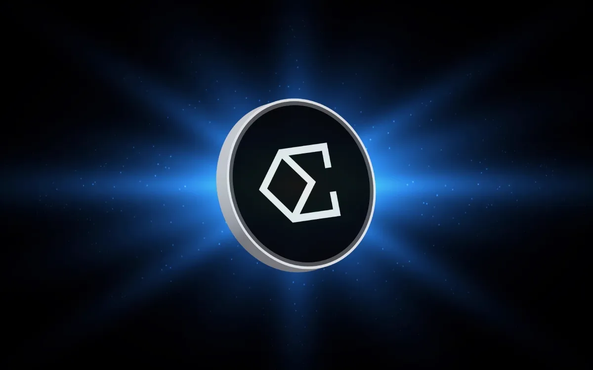 Altcoin: Ethena Launches Digital Bank on Avalanche Network news image