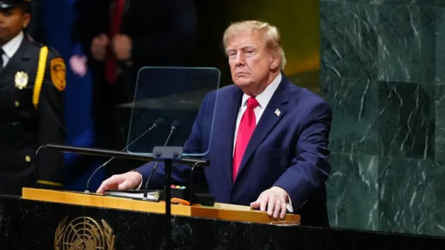 Market Risk: Crypto Investigation of Trump and Biden's Sons Grows in the US news card image