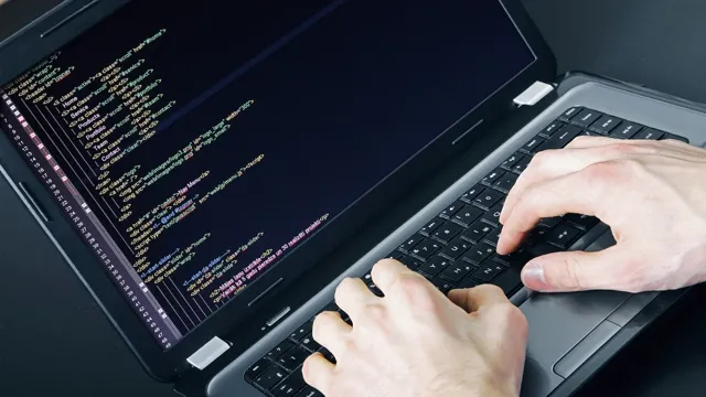 Altcoin: XRP Ledger Tries Again with Upgrade Allowing Banks to Split Payment and Compliance Duties news card image