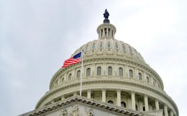 Altcoin: Vote on Clarity Act Scheduled Tomorrow news card image