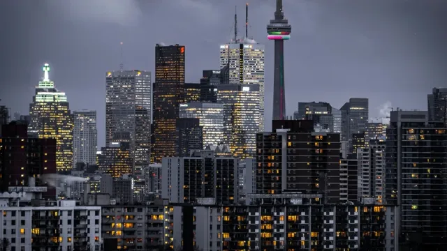Regulation: Canada's Big Six Banks to Launch Interbank Tokenized Deposit Initiative news card image