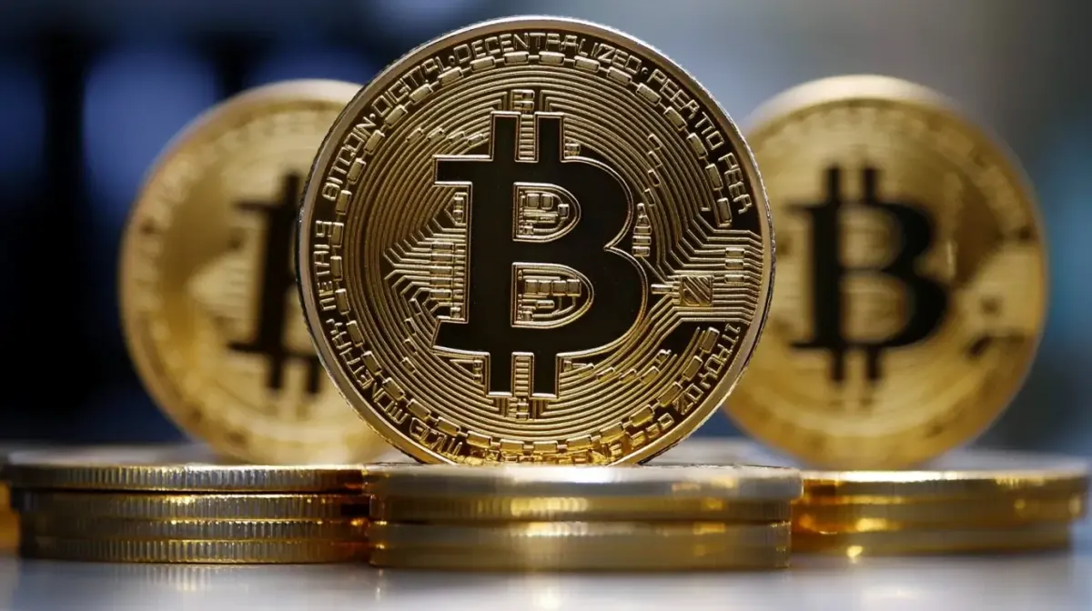 Bitcoin: Liquid Olayında Kritik Gelişme: 4.000 BTC'nin %85'i İade Edildi haber görseli