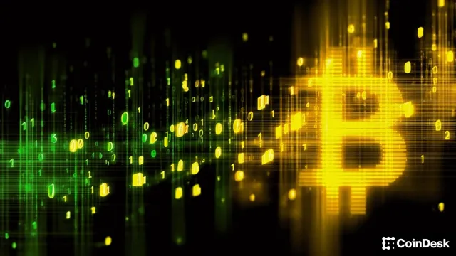 Bitcoin: Bitcoin Core 32 Son Test Aşamasına Geçti: Daha Hızlı Onay, Ücret Değişiklikleri ve Güvenlik Düzeltmeleri haber kartı görseli