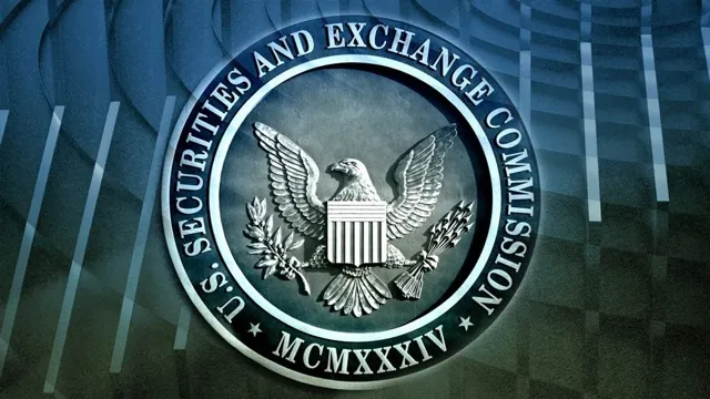 Bitcoin: Will a New Era Start for Crypto ETFs? Eyes on SEC's Decision news card image