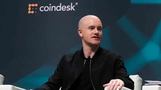 Regulation: SEC's Tokenized Stock Initiative May Create Opportunities for Coinbase, Robinhood, and Circle news card image