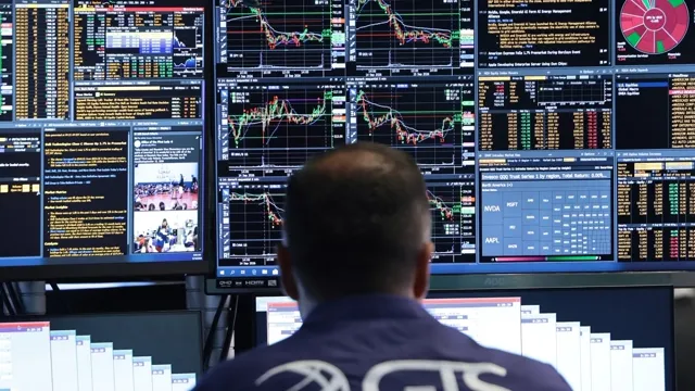 Bitcoin: Bitcoin's Bear Markets are Getting Milder; Bull Markets May Be Next news card image