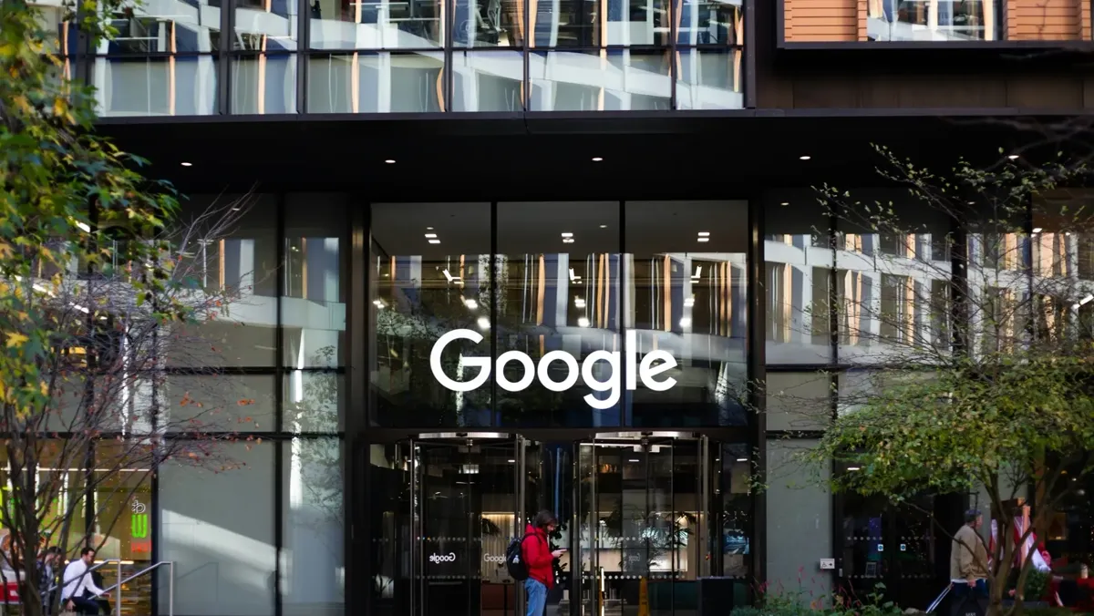 Altcoin: Google ve Apple, kripto alanında uzmanları işe alıyor haber görseli