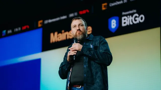 Altcoin: Cardano Joins Platforms Supporting AI Agent Payments news card image
