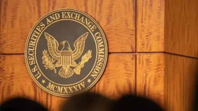 Regulation: SEC Releases New Guidelines on Crypto Assets: Which Tokens Won't Be Considered Securities? news card image