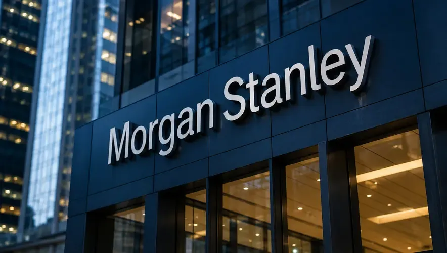Altcoin: Morgan Stanley'deki E-Posta Hatası, 100’den Fazla Gizli İşlemi İfşa Etti haber görseli
